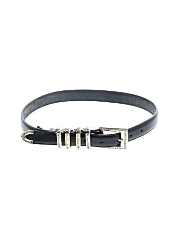 Brighton Leather Belt (view 1)