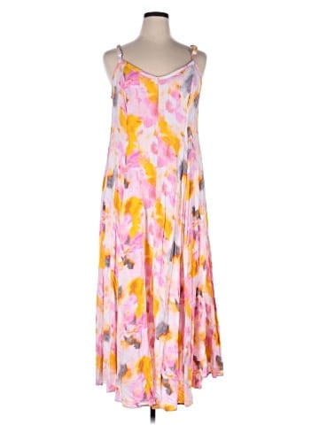 Torrid Casual Dress (view 1)