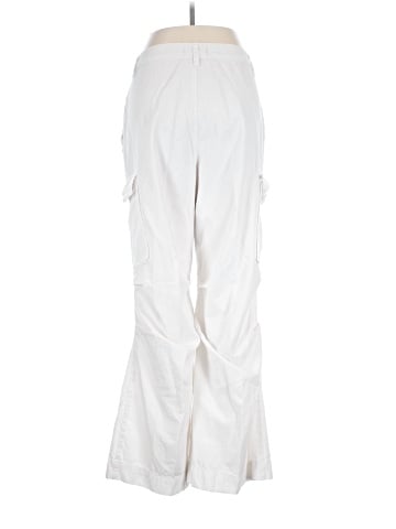 Chelsea & Violet Cargo Pants (view 2)