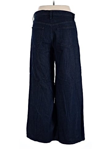 Gap Jeans (view 2)