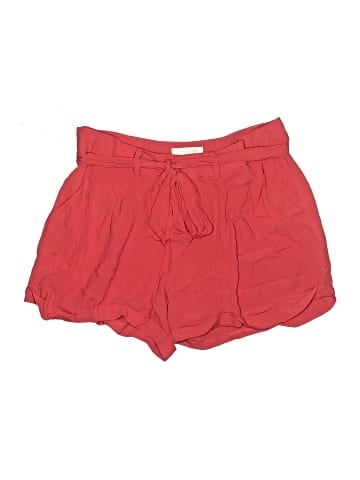 MM Couture by Miss Me Shorts (view 1)