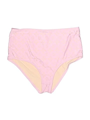 J.Crew Swimsuit Bottoms (view 1)