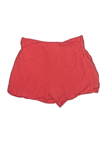 MM Couture by Miss Me Shorts (view 2)