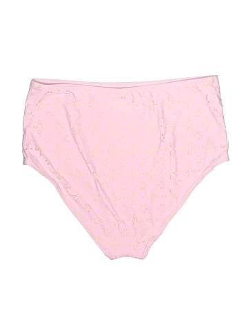 J.Crew Swimsuit Bottoms (view 2)