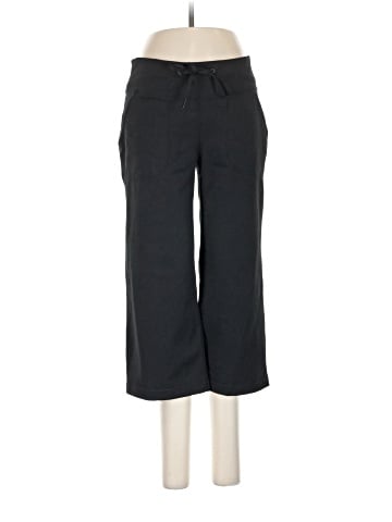 Zella Casual Pants (view 1)