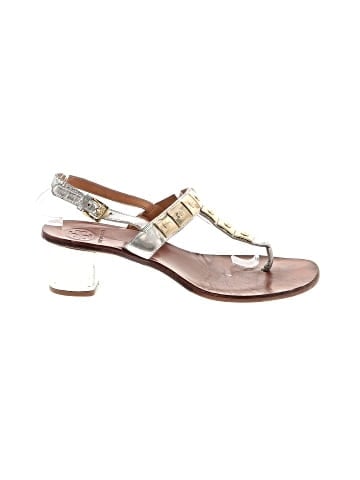 Tory Burch Sandals (view 1)