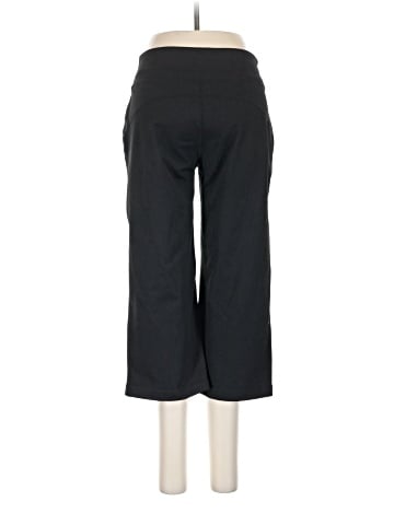 Zella Casual Pants (view 2)