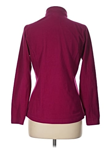 The North Face Track Jacket (view 2)