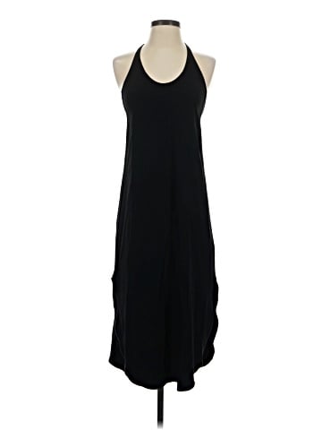 Wilfred Casual Dress (view 1)