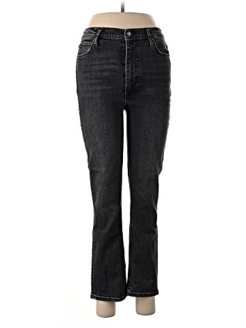 DSTLD Jeans (view 1)