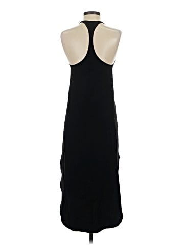 Wilfred Casual Dress (view 2)