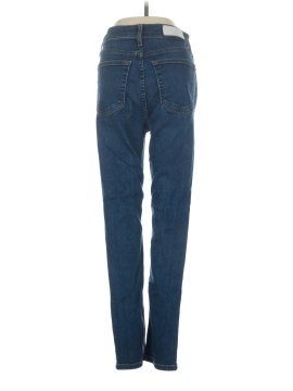 RE/DONE Jeans (view 2)