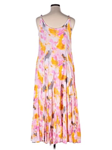 Torrid Casual Dress (view 2)