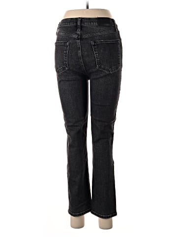 DSTLD Jeans (view 2)