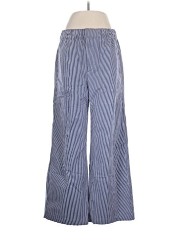 Gap Casual Pants (view 1)