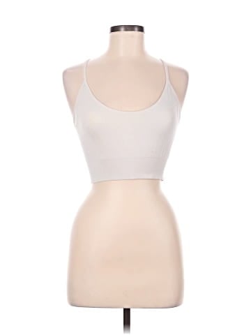 Pro-fit Tank Top (view 1)