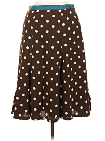 Boden Casual Skirt (view 1)