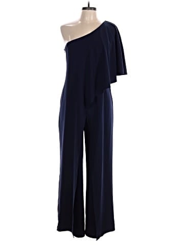 Marina Jumpsuit (view 1)