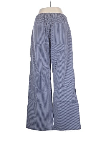 Gap Casual Pants (view 2)
