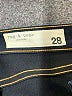Rag & Bone Blue Jeans Size 28 waist - photo 7
