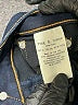Rag & Bone Blue Jeans Size 28 waist - photo 8