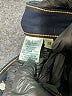 Rag & Bone Blue Jeans Size 28 waist - photo 9