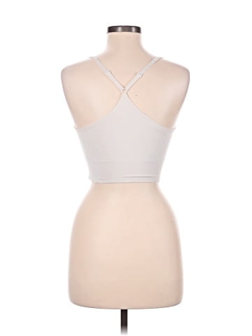 Pro-fit Tank Top (view 2)