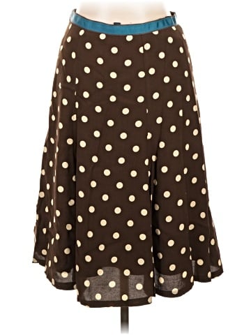 Boden Casual Skirt (view 2)