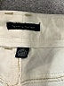 Tommy Hilfiger White Jeans Size 14 - photo 4