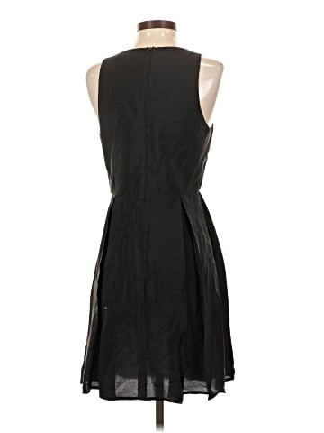 Amanda Uprichard Cocktail Dress (view 2)