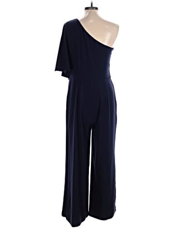 Marina Jumpsuit (view 2)