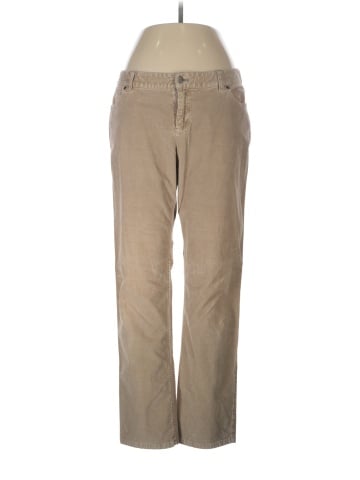 J.Jill Khakis (view 1)