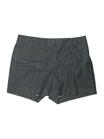 Ann Taylor Factory Shorts (view 1)