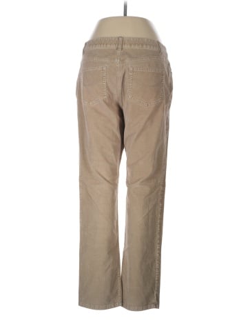 J.Jill Khakis (view 2)