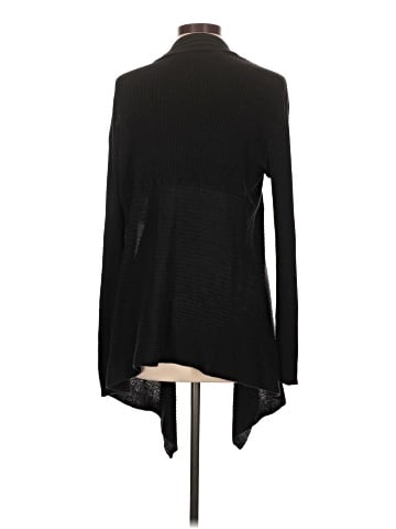 Faded Glory Cardigan (view 2)
