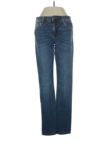 Kut from the Kloth Jeans (view 1)
