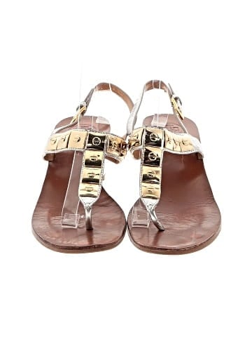 Tory Burch Sandals (view 2)