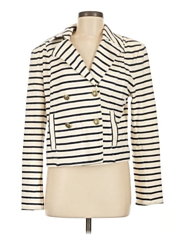 CAbi Blazer (view 1)