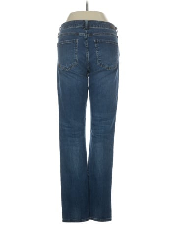 Kut from the Kloth Jeans (view 2)