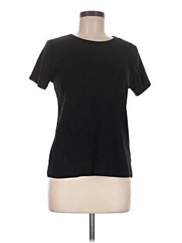 H&M Short Sleeve Top (view 1)