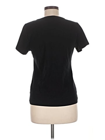 H&M Short Sleeve Top (view 2)
