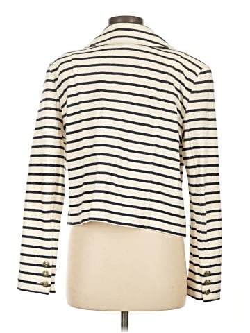 CAbi Blazer (view 2)
