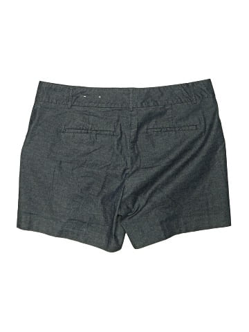 Ann Taylor Factory Shorts (view 2)