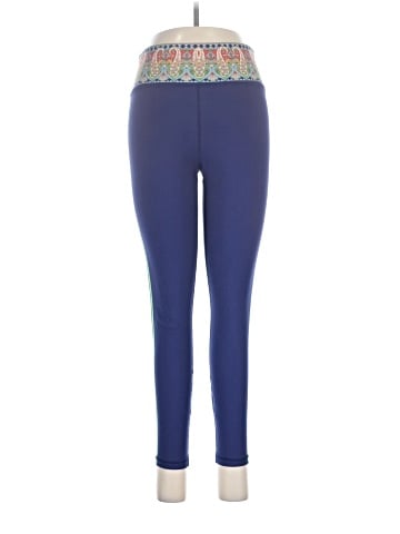 Unbranded Active Pants (view 1)