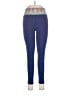 Unbranded Color Block Blue Active Pants Size M - photo 1