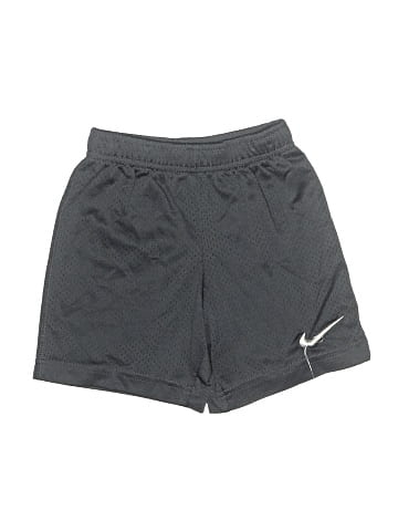 Nike Athletic Shorts (view 1)
