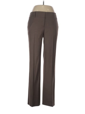 Ann Taylor Dress Pants (view 1)
