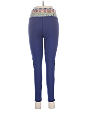 Unbranded Active Pants (view 2)