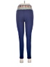 Unbranded Color Block Blue Active Pants Size M - photo 2