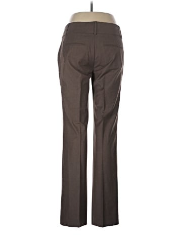 Ann Taylor Dress Pants (view 2)